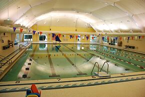 Beacon Villas at Corolla Light Resort by KEES Vacations