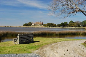 Beacon Villas at Corolla Light Resort by KEES Vacations