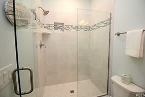 Beacon Villas at Corolla Light Resort by KEES Vacations