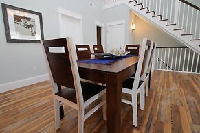 Beacon Villas at Corolla Light Resort by KEES Vacations