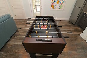 Beacon Villas at Corolla Light Resort by KEES Vacations