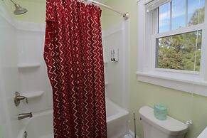 Beacon Villas at Corolla Light Resort by KEES Vacations