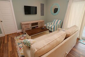 Beacon Villas at Corolla Light Resort by KEES Vacations