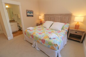 Beacon Villas at Corolla Light Resort by KEES Vacations