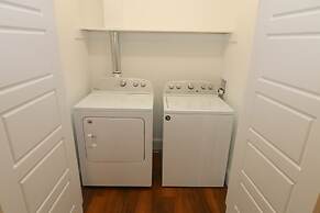 Beacon Villas at Corolla Light Resort by KEES Vacations