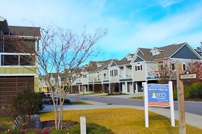 Beacon Villas at Corolla Light Resort by KEES Vacations