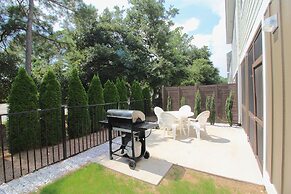 Beacon Villas at Corolla Light Resort by KEES Vacations