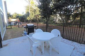 Beacon Villas at Corolla Light Resort by KEES Vacations