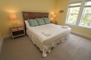 Beacon Villas at Corolla Light Resort by KEES Vacations