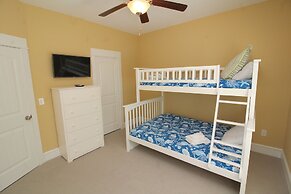 Beacon Villas at Corolla Light Resort by KEES Vacations