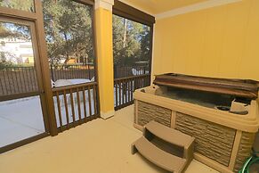 Beacon Villas at Corolla Light Resort by KEES Vacations