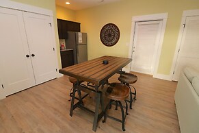 Beacon Villas at Corolla Light Resort by KEES Vacations