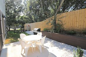 Beacon Villas at Corolla Light Resort by KEES Vacations