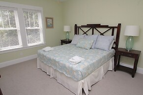 Beacon Villas at Corolla Light Resort by KEES Vacations