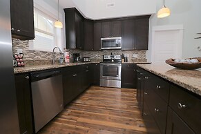 Beacon Villas at Corolla Light Resort by KEES Vacations