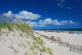 Beacon Villas at Corolla Light Resort by KEES Vacations