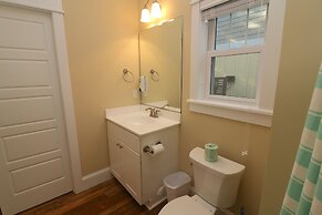 Beacon Villas at Corolla Light Resort by KEES Vacations