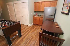 Beacon Villas at Corolla Light Resort by KEES Vacations