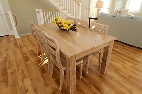 Beacon Villas at Corolla Light Resort by KEES Vacations