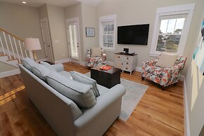 Beacon Villas at Corolla Light Resort by KEES Vacations