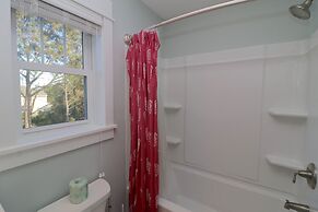 Beacon Villas at Corolla Light Resort by KEES Vacations