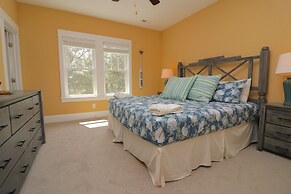 Beacon Villas at Corolla Light Resort by KEES Vacations