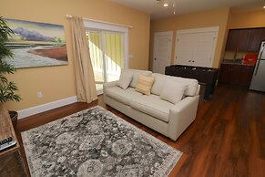 Beacon Villas at Corolla Light Resort by KEES Vacations