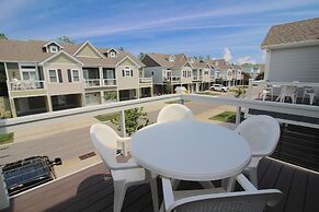 Beacon Villas at Corolla Light Resort by KEES Vacations