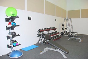 Beacon Villas at Corolla Light Resort by KEES Vacations