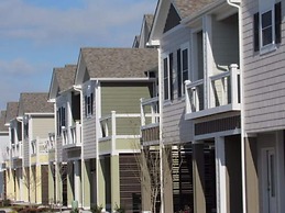 Beacon Villas at Corolla Light Resort by KEES Vacations