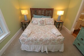 Beacon Villas at Corolla Light Resort by KEES Vacations