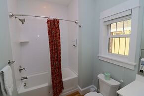 Beacon Villas at Corolla Light Resort by KEES Vacations