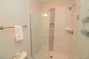 Beacon Villas at Corolla Light Resort by KEES Vacations