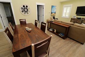 Beacon Villas at Corolla Light Resort by KEES Vacations