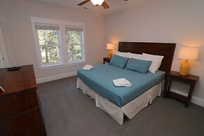 Beacon Villas at Corolla Light Resort by KEES Vacations