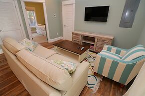 Beacon Villas at Corolla Light Resort by KEES Vacations