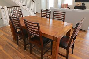 Beacon Villas at Corolla Light Resort by KEES Vacations