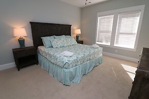 Beacon Villas at Corolla Light Resort by KEES Vacations