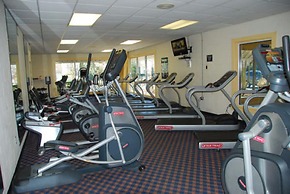 Beacon Villas at Corolla Light Resort by KEES Vacations