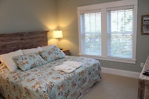 Beacon Villas at Corolla Light Resort by KEES Vacations