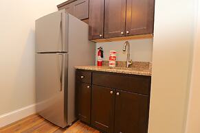 Beacon Villas at Corolla Light Resort by KEES Vacations