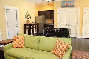 Beacon Villas at Corolla Light Resort by KEES Vacations