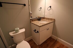 Beacon Villas at Corolla Light Resort by KEES Vacations