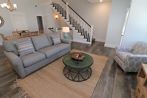 Beacon Villas at Corolla Light Resort by KEES Vacations