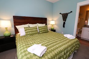 Beacon Villas at Corolla Light Resort by KEES Vacations