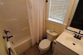 Beacon Villas at Corolla Light Resort by KEES Vacations