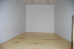 Beacon Villas at Corolla Light Resort by KEES Vacations