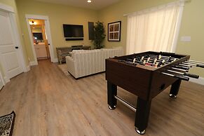 Beacon Villas at Corolla Light Resort by KEES Vacations