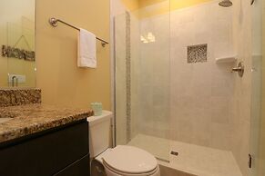 Beacon Villas at Corolla Light Resort by KEES Vacations