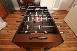 Beacon Villas at Corolla Light Resort by KEES Vacations